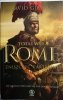 TOTAL WAR ROME. ZNISZCZYĆ KARTAGINĘ - Gibbins 2013
